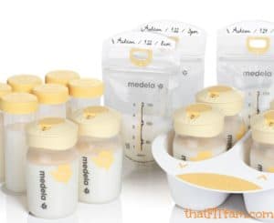 The Ultimate Fruit Diet for Weight Loss in 7 Days