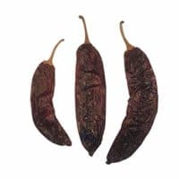 Guajillo Chiles