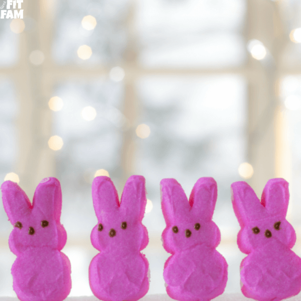 fun Easter basket ideas for kids that are Summer themed to get them outdoors and excited for warmer weather! no candy Easter basket ideas! #Easterbasket