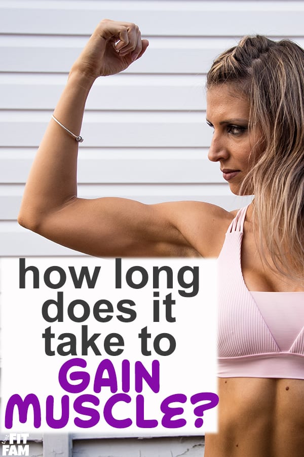 How Long Does It Take To Gain Muscle That Fit Fam how-long-does-it-take-to-gain-muscle-that-fit-fam