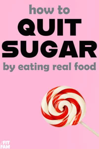 how-to-go-sugar-free-that-fit-fam