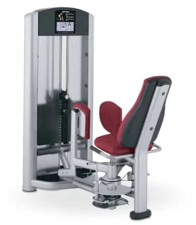How to get rid of hip dips That Fit Fam
