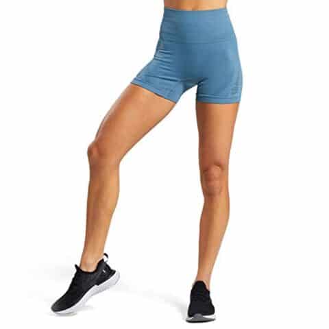 gymshark vital seamless shorts reviews gymshark vital seamless shorts reviews