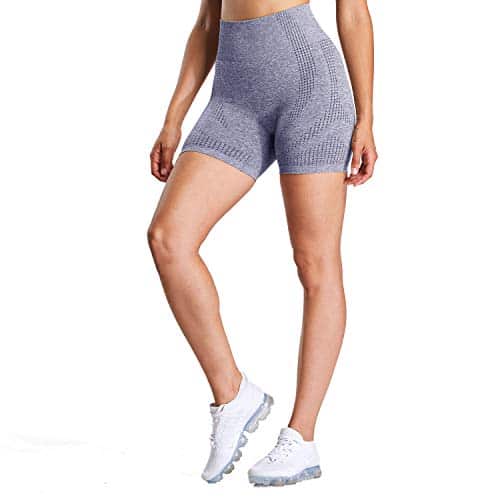 Gymshark dupe Vital Seamless leggings from Nepoagym, Women's