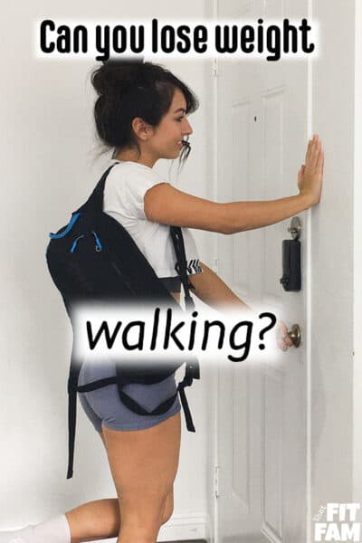 Image showcasing Weight loss: 6 strategies for success - Mayo Clinic